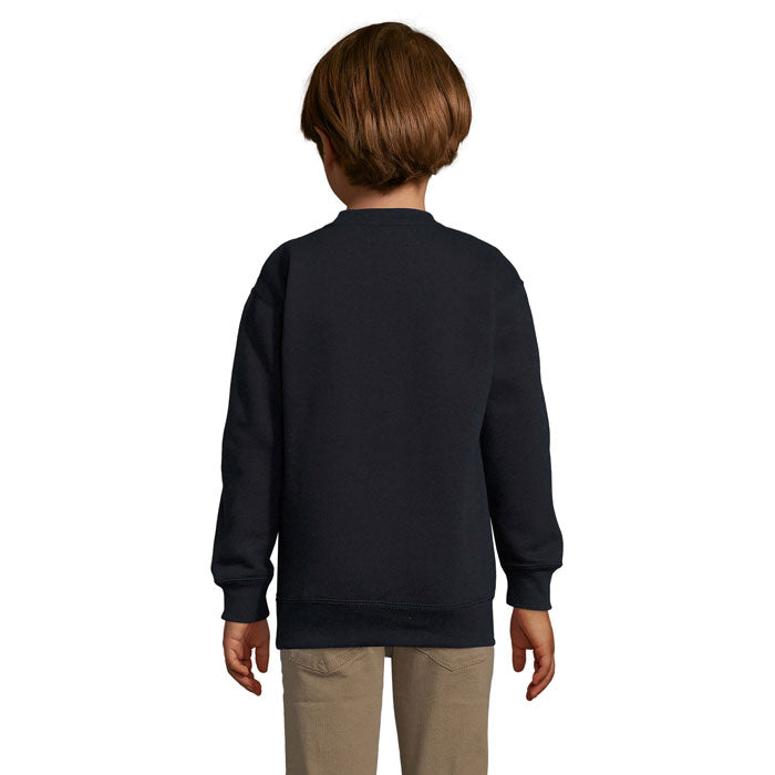 S13249 - NEW SUPREME KIDS