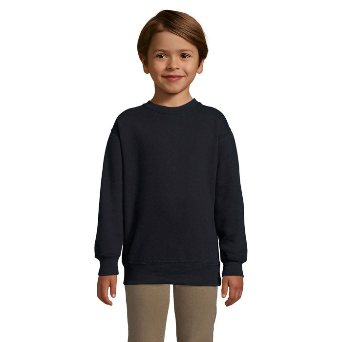 S13249 - NEW SUPREME KIDS