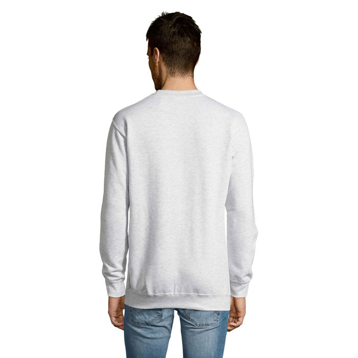 S13250 - NEW SUPREME - Part 1/2