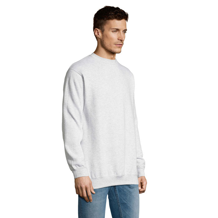 S13250 - NEW SUPREME - Part 1/2