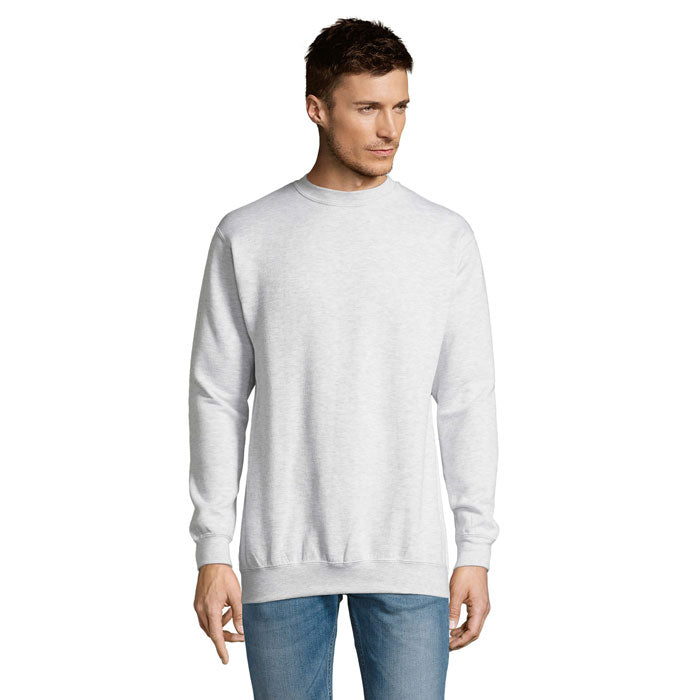 S13250 - NEW SUPREME - Part 1/2