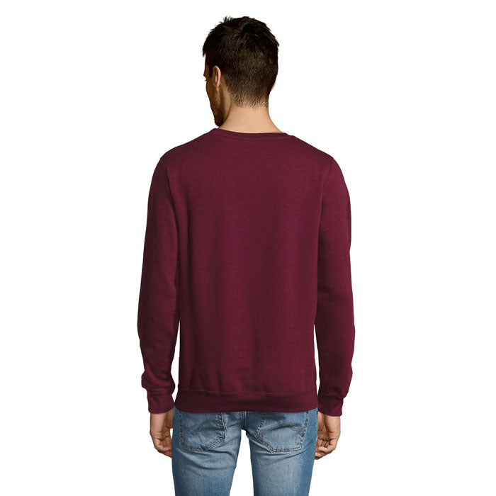 S13250 - NEW SUPREME - Part 1/2