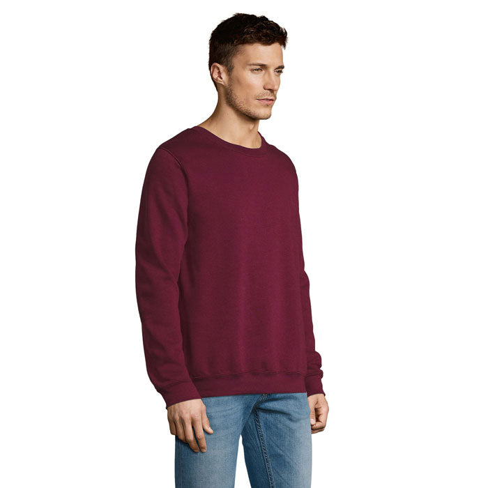 S13250 - NEW SUPREME - Part 1/2