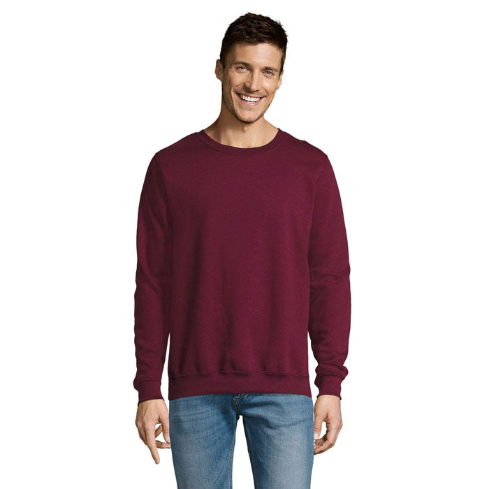 S13250 - NEW SUPREME - Part 1/2
