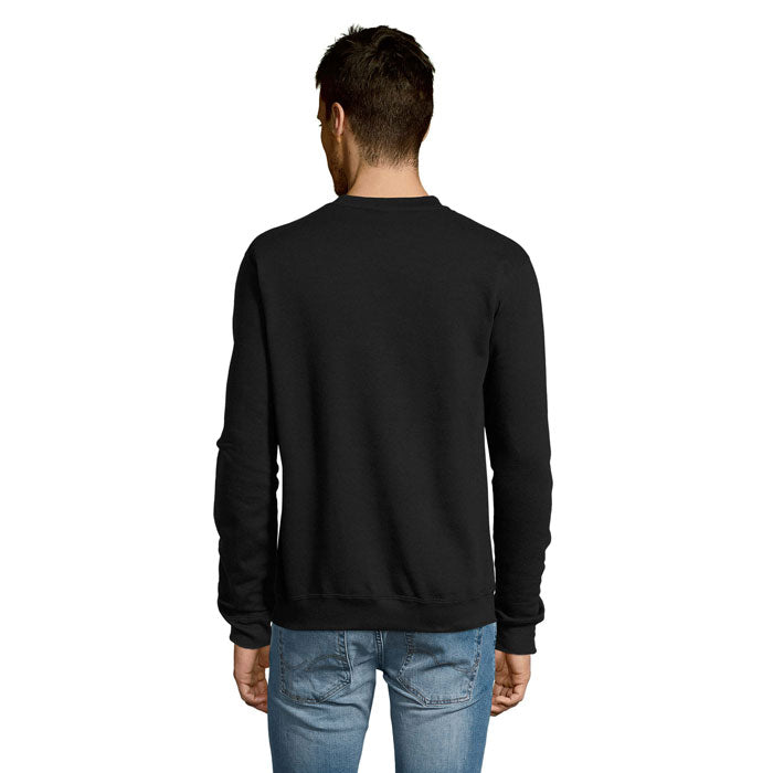 S13250 - NEW SUPREME - Part 1/2