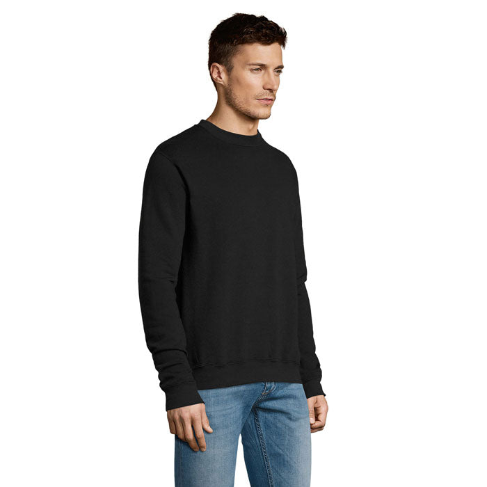 S13250 - NEW SUPREME - Part 1/2