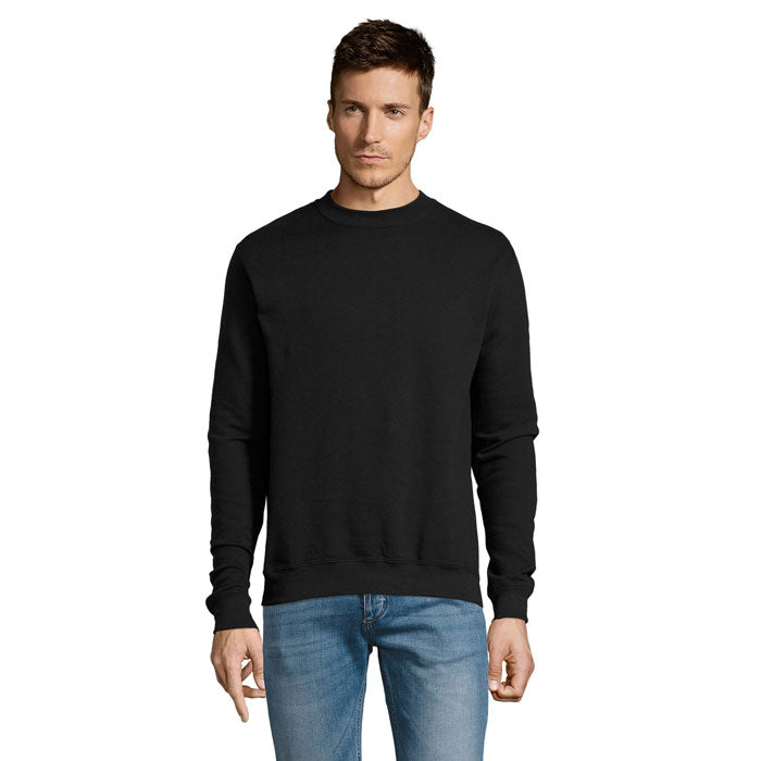 S13250 - NEW SUPREME - Part 1/2