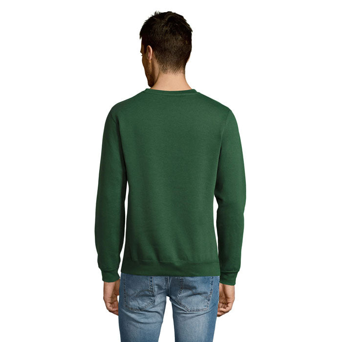 S13250 - NEW SUPREME - Part 1/2