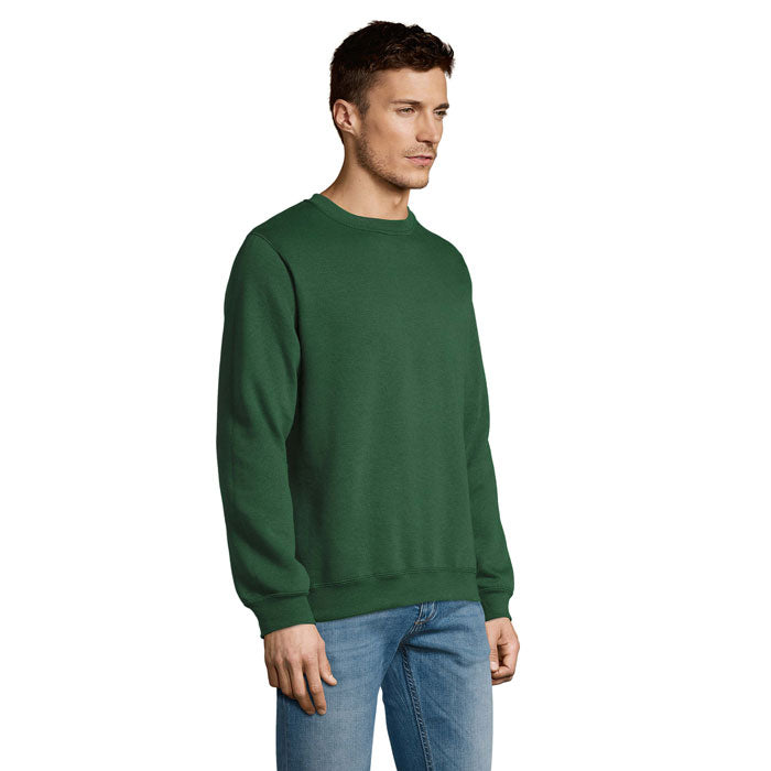 S13250 - NEW SUPREME - Part 1/2