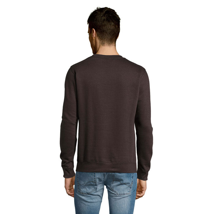 S13250 - NEW SUPREME - Part 1/2