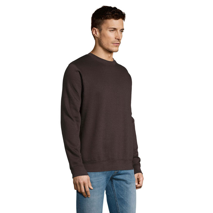 S13250 - NEW SUPREME - Part 1/2
