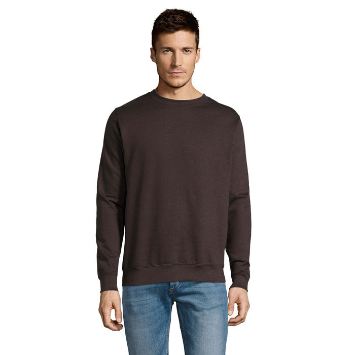 S13250 - NEW SUPREME - Part 1/2
