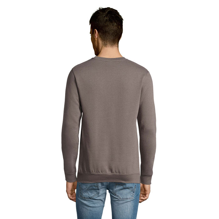 S13250 - NEW SUPREME - Part 1/2