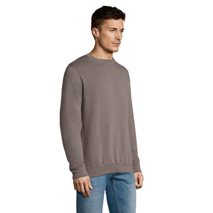 S13250 - NEW SUPREME - Part 1/2
