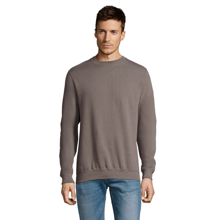S13250 - NEW SUPREME - Part 1/2