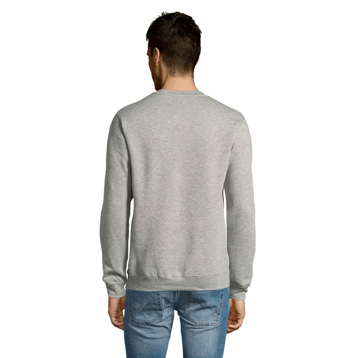 S13250 - NEW SUPREME - Part 1/2