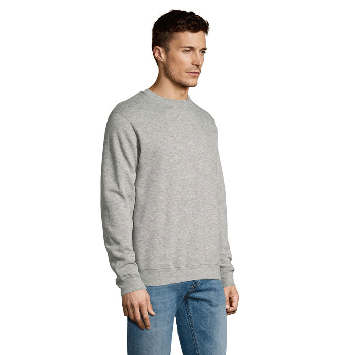 S13250 - NEW SUPREME - Part 1/2