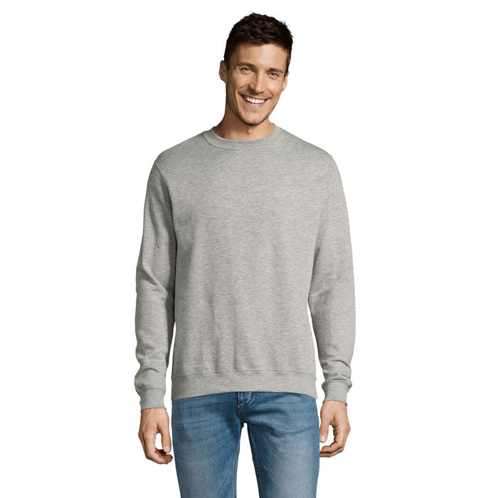 S13250 - NEW SUPREME - Part 1/2