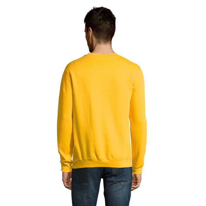 S13250 - NEW SUPREME - Part 1/2
