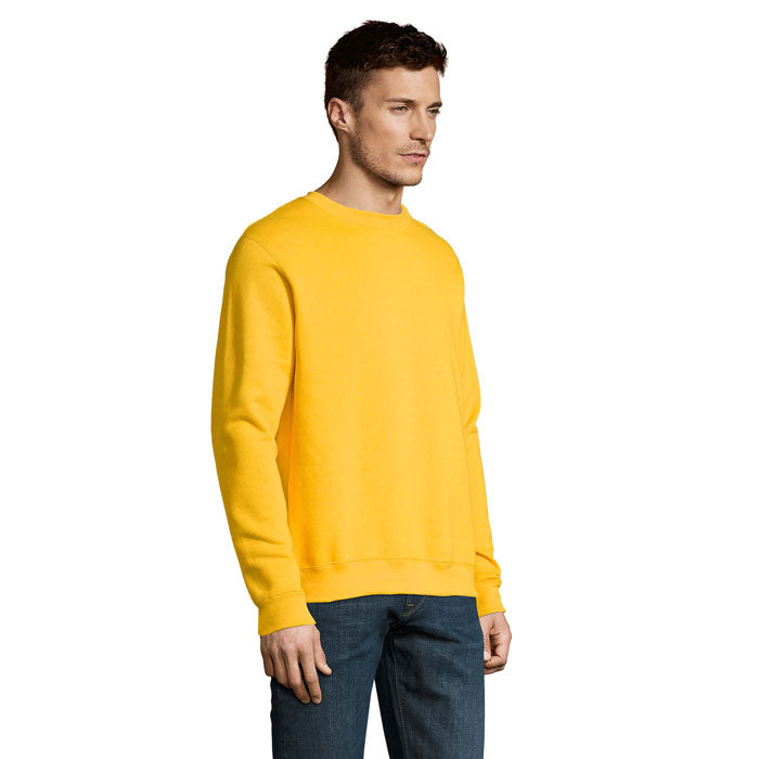 S13250 - NEW SUPREME - Part 1/2