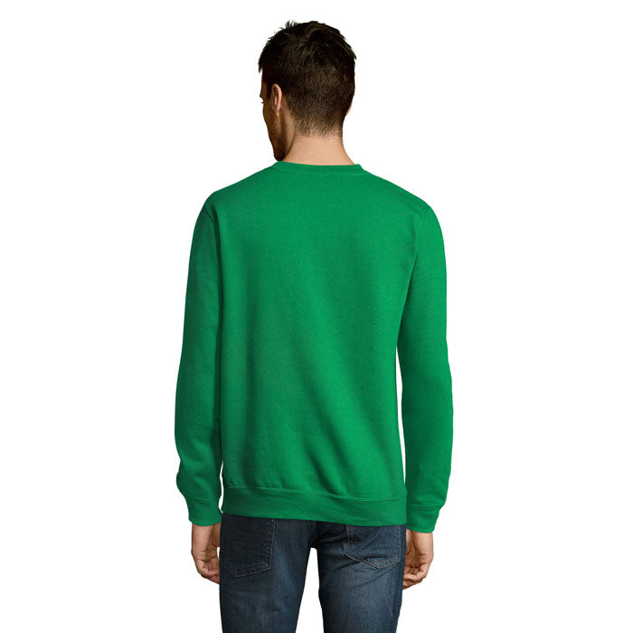 S13250 - NEW SUPREME - Part 1/2