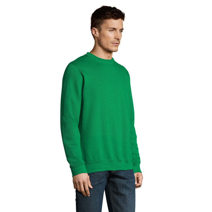 S13250 - NEW SUPREME - Part 1/2