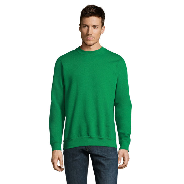 S13250 - NEW SUPREME - Part 1/2
