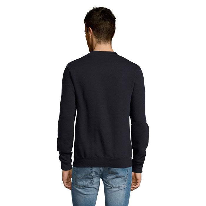 S13250 - NEW SUPREME - Part 1/2