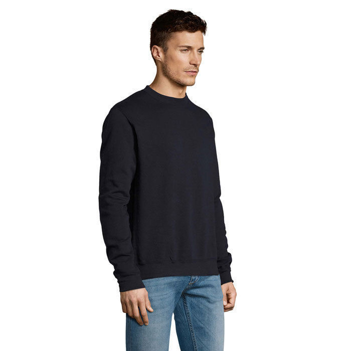 S13250 - NEW SUPREME - Part 1/2