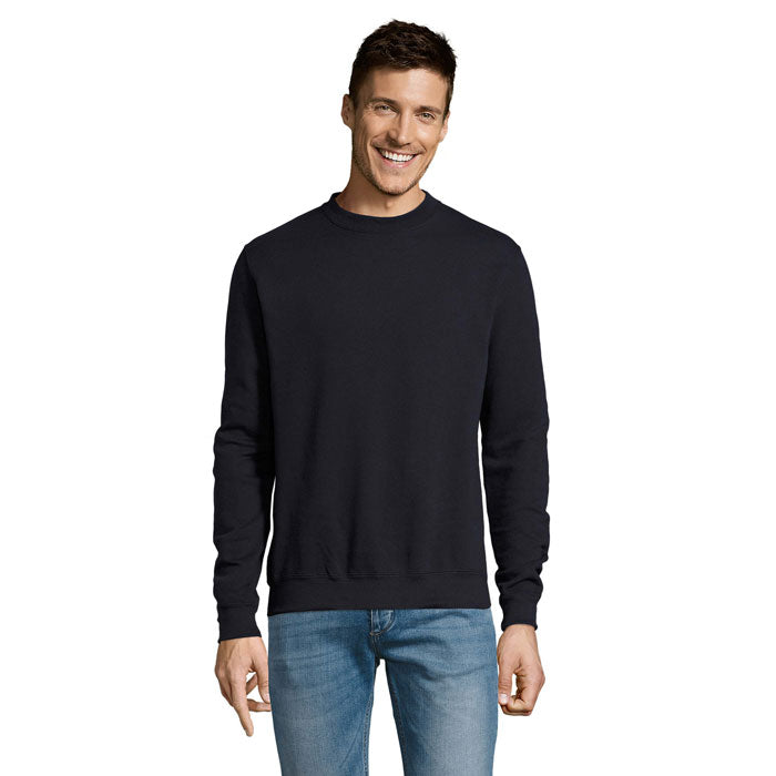 S13250 - NEW SUPREME - Part 1/2