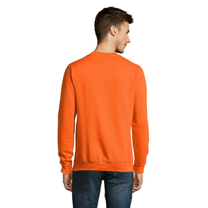 S13250 - NEW SUPREME - Part 1/2