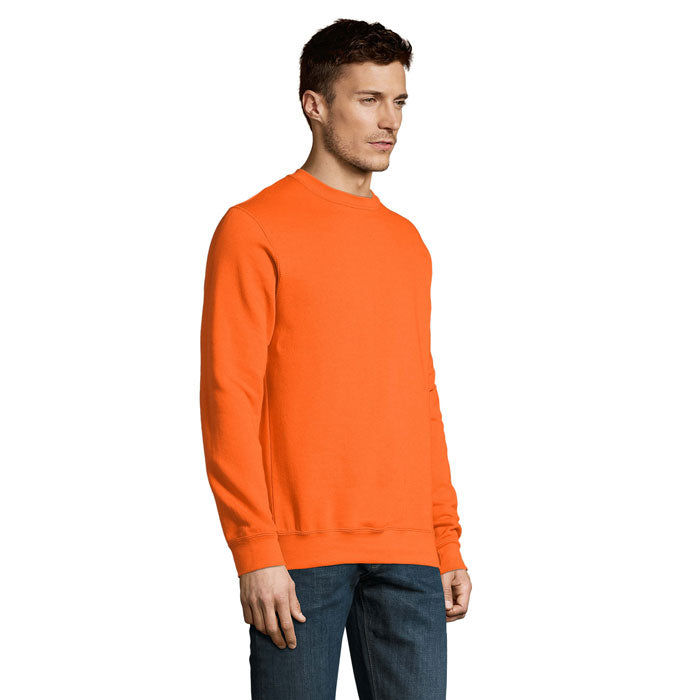 S13250 - NEW SUPREME - Part 1/2