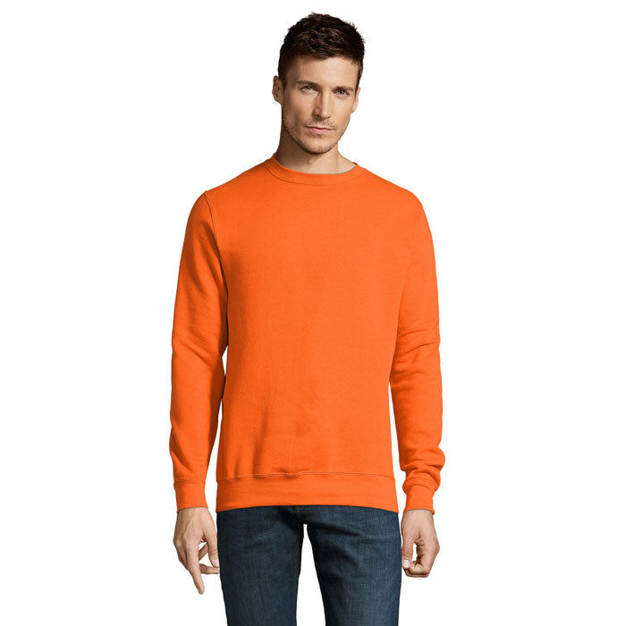 S13250 - NEW SUPREME - Part 1/2