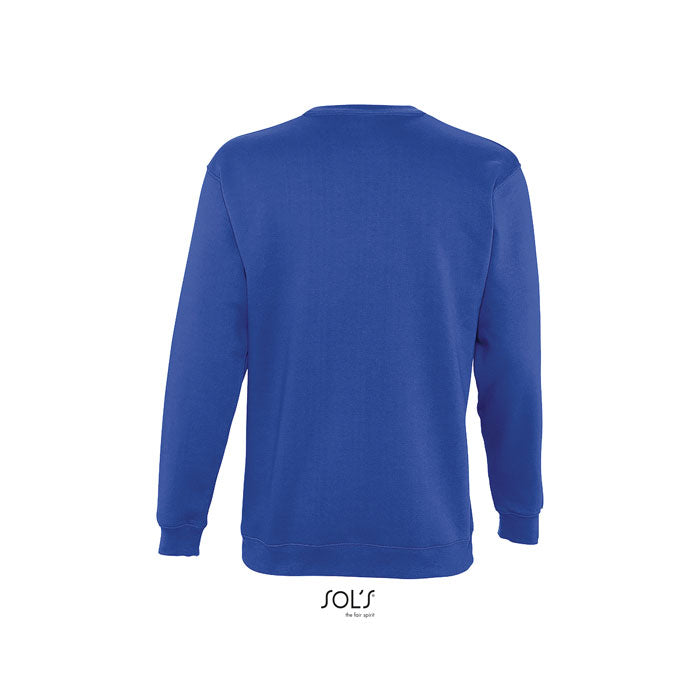 S13250 - NEW SUPREME - Part 1/2