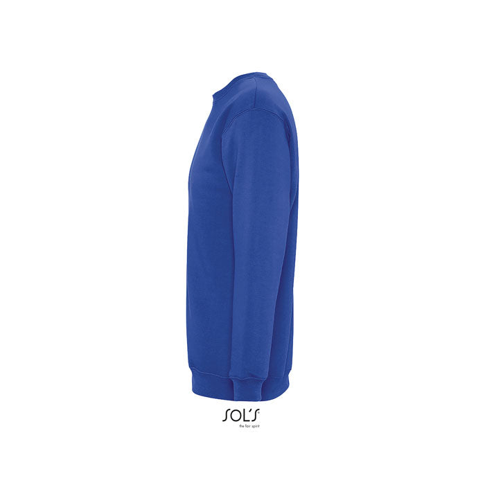 S13250 - NEW SUPREME - Part 1/2