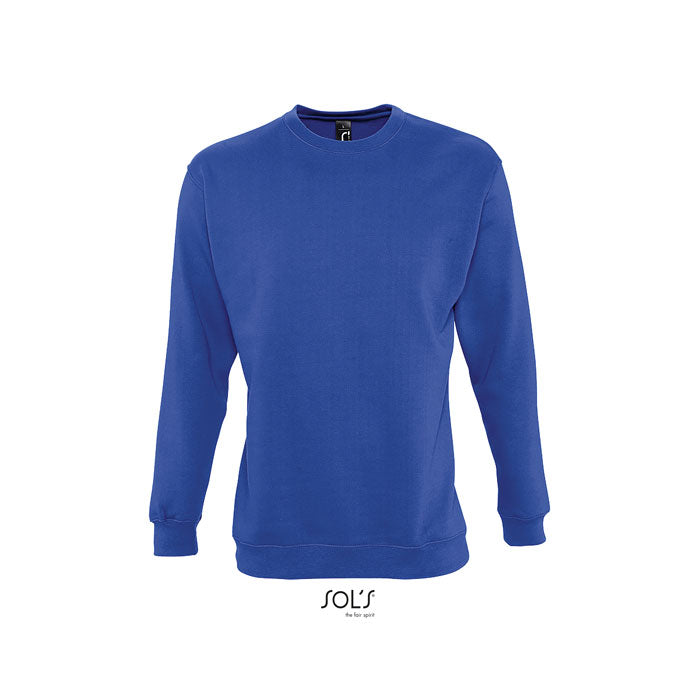 S13250 - NEW SUPREME - Part 1/2