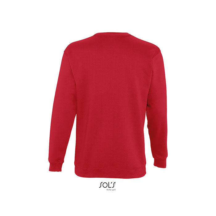 S13250 - NEW SUPREME - Part 2/2