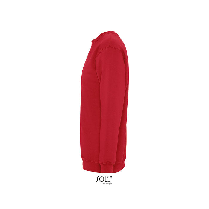 S13250 - NEW SUPREME - Part 2/2