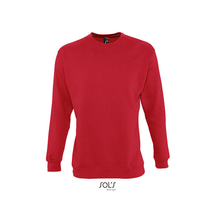 S13250 - NEW SUPREME - Part 2/2