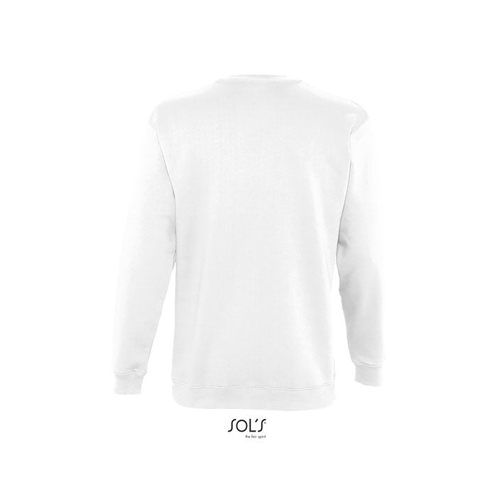 S13250 - NEW SUPREME - Part 2/2