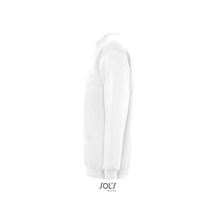S13250 - NEW SUPREME - Part 2/2