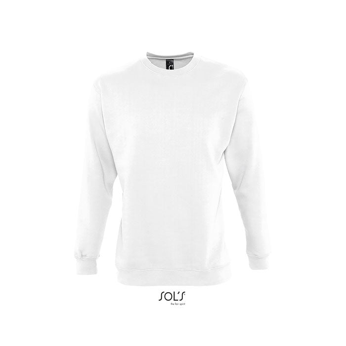 S13250 - NEW SUPREME - Part 2/2