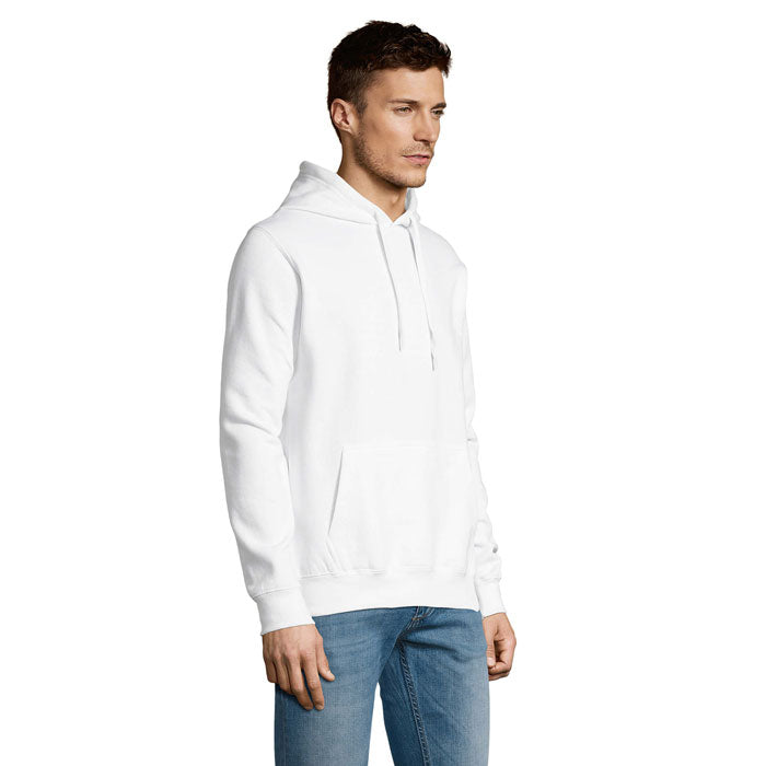 S13251 - SLAM