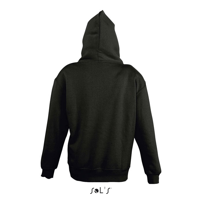 S13255 - SLAM KIDS