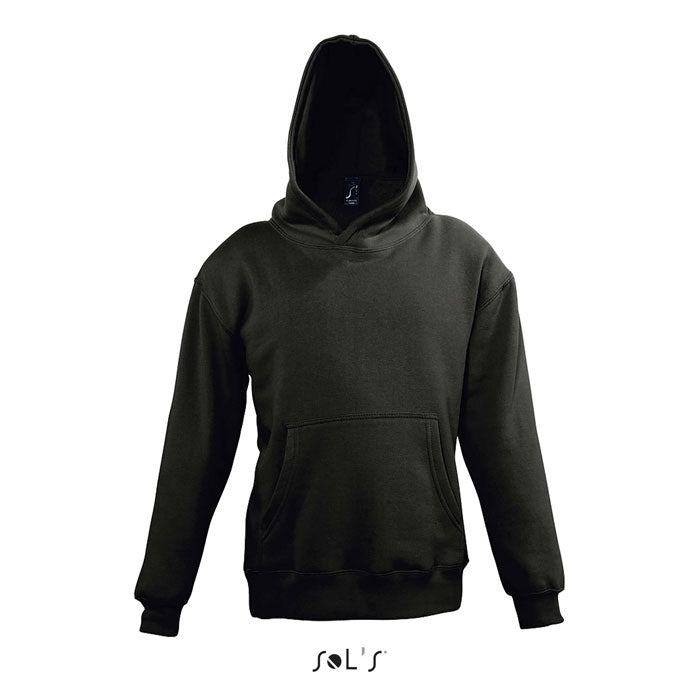 S13255 - SLAM KIDS