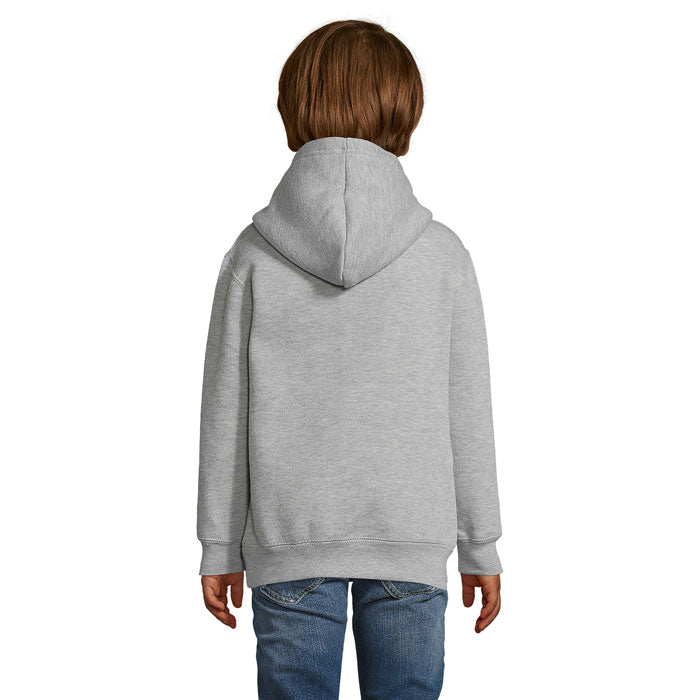 S13255 - SLAM KIDS