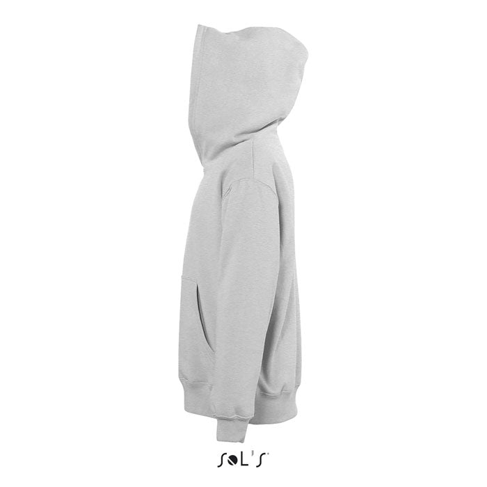 S13255 - SLAM KIDS