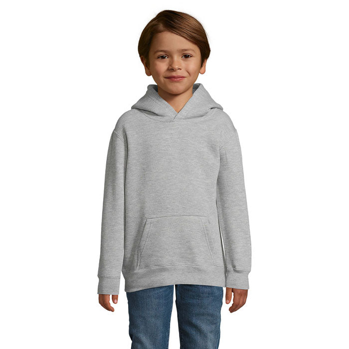 S13255 - SLAM KIDS