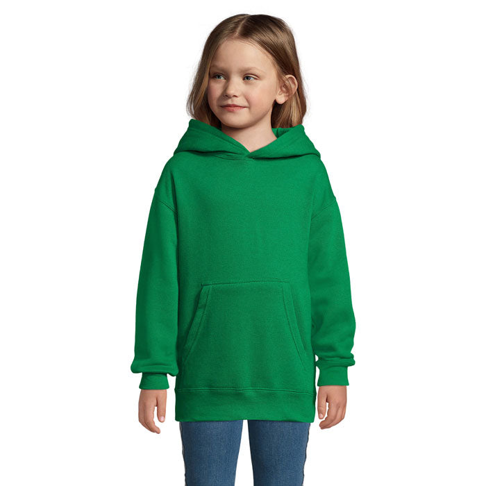 S13255 - SLAM KIDS