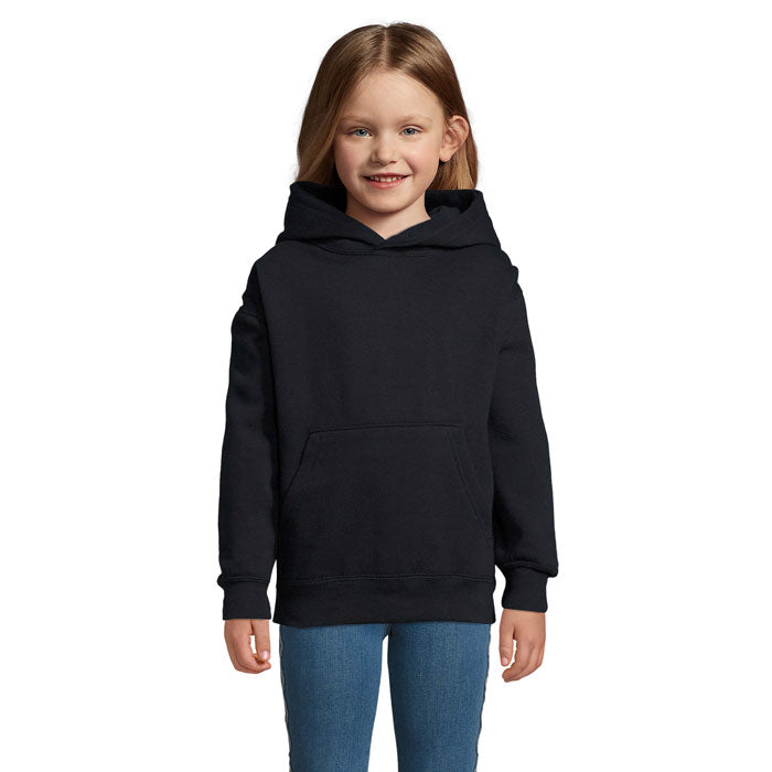 S13255 - SLAM KIDS